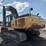 2013-deere-350g-lc-image-5