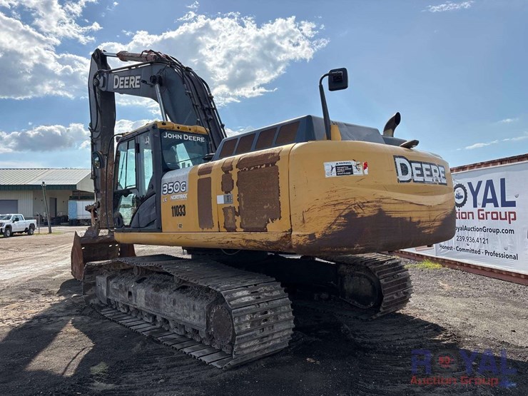 2013-deere-350g-lc-image-5