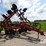 case-ih-5300-image-11