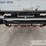2015-international-durastar-4300-image-19