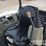 2019-bobcat-e35-image-32