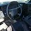 2002-chevrolet-3500-image-10