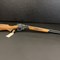 firearms-xvii-consignment-auction-image-4