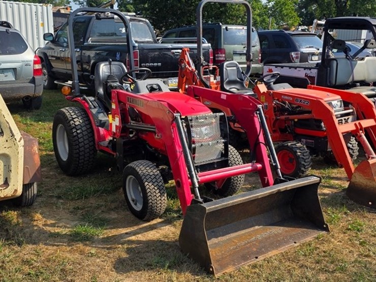 mahindra-2516-image-1