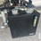 2022-wilson-dwh-650-image-63