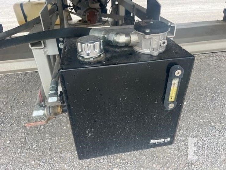 2022-wilson-dwh-650-image-63