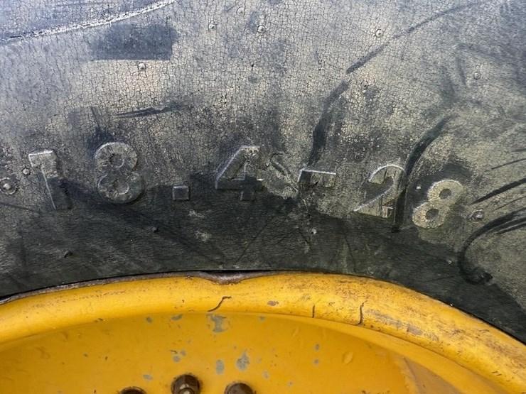 deere-500c-image-15