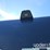 2015-caterpillar-329fl-image-28