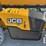 2016-jcb-507-42-image-21