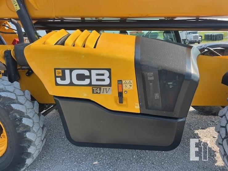 2016-jcb-507-42-image-21