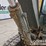 2007-volvo-ec55b-image-20