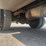 2016-ford-f350-image-26