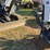 2024-bobcat-e35-image-38