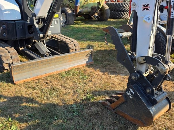 2024-bobcat-e35-image-38