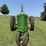 john-deere-a-image-2