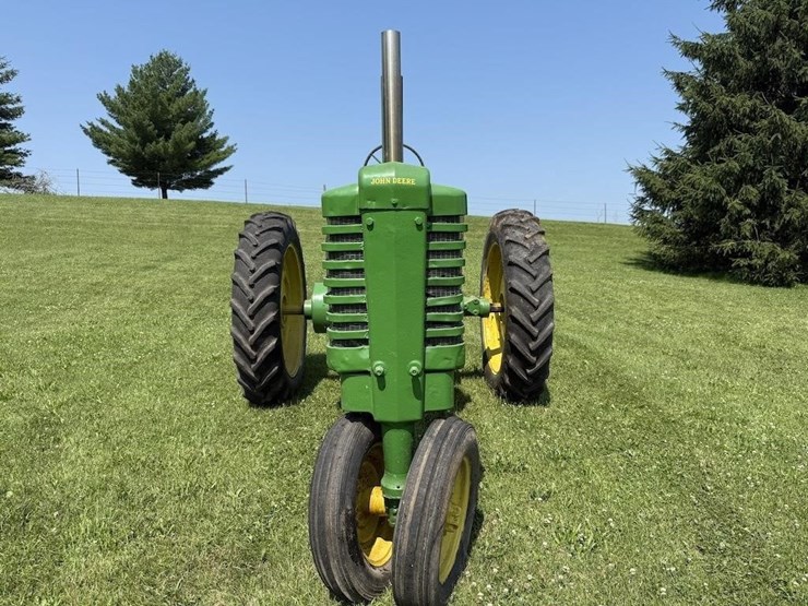john-deere-a-image-2
