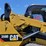 caterpillar-259d-image-8