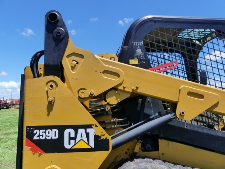 caterpillar-259d-image-8