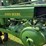 john-deere-a-image-7