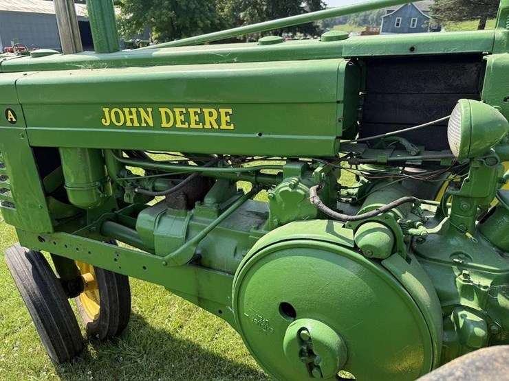 john-deere-a-image-7