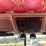 2003-kenworth-t800-image-85