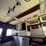 ford-e450-image-21