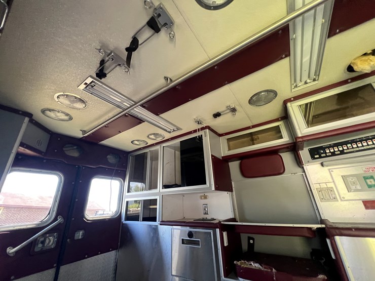 ford-e450-image-21