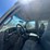 2003-ford-e350-image-21