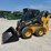 2018-deere-318g-image-1