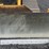 2021-caterpillar-d5-lgp-image-47