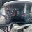 2007-international-transtar-8600-image-48