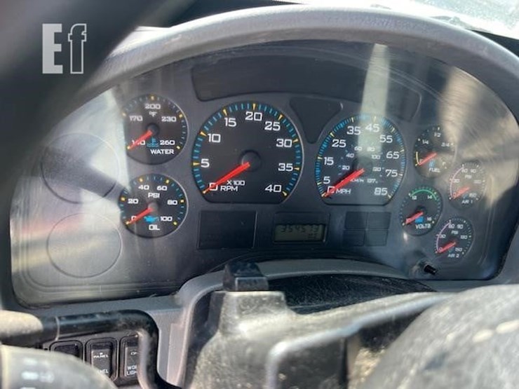 2007-international-transtar-8600-image-48