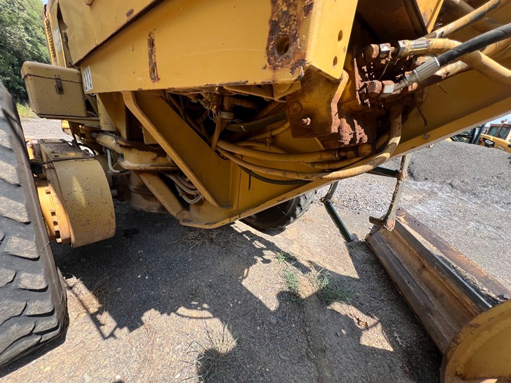 caterpillar-140g-image-50