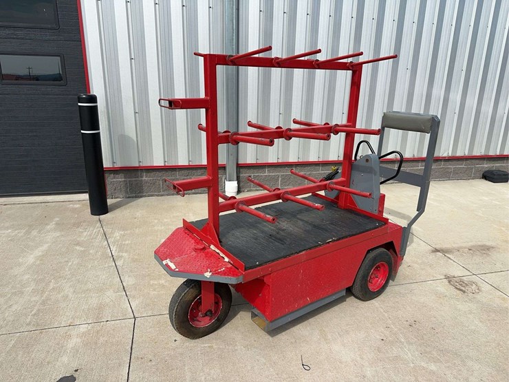 custom-made-electric-cart-image-1