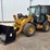 2022-caterpillar-906m-image-1