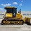 2022-komatsu-d51pxi-24-image-6