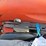 2014-kubota-l2501dt-image-19