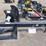 forklift-telescopic-boom-image-1