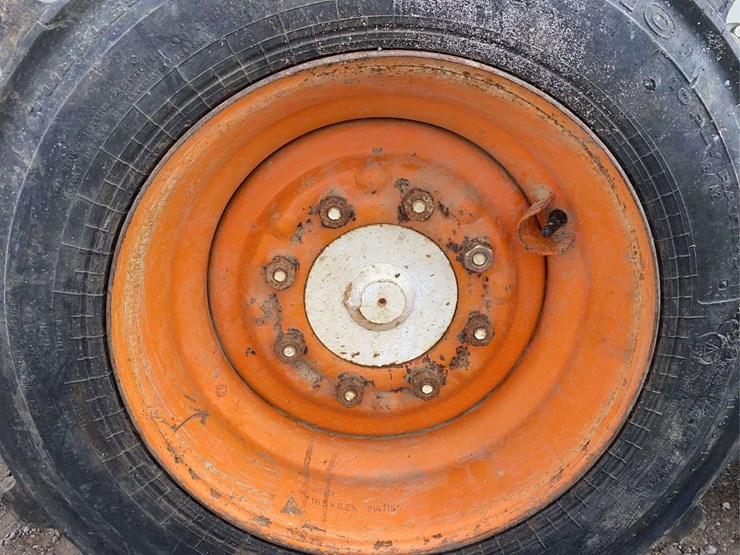 bobcat-743b-image-14