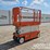 2019-snorkel-s3226e-image-1