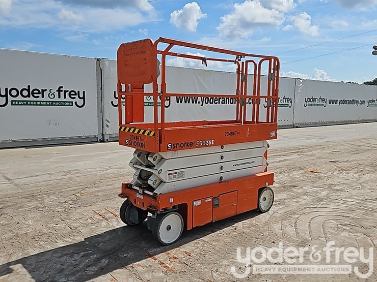 2019-snorkel-s3226e-image-1