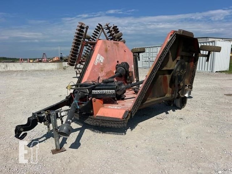 land-pride-rcr1242-image-1