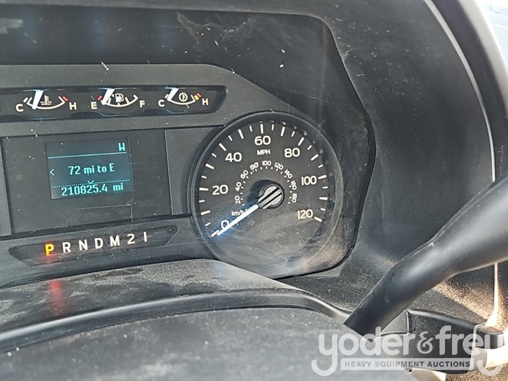 2018-ford-f150-image-29