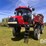 2019-case-ih-patriot-4440-image-3
