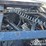 2007-kenworth-t600-image-24