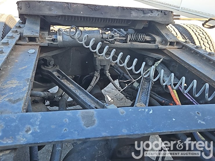 2007-kenworth-t600-image-24