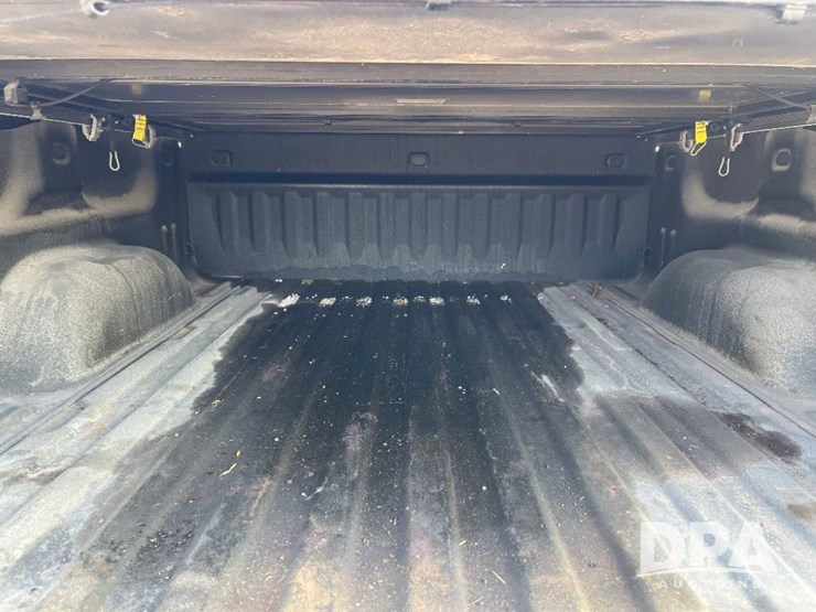 2014-chevrolet-1500-image-33