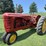 massey-ferguson-44-image-1