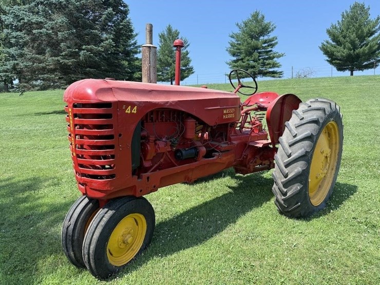 massey-ferguson-44-image-1