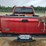 2003-ford-f250-image-8